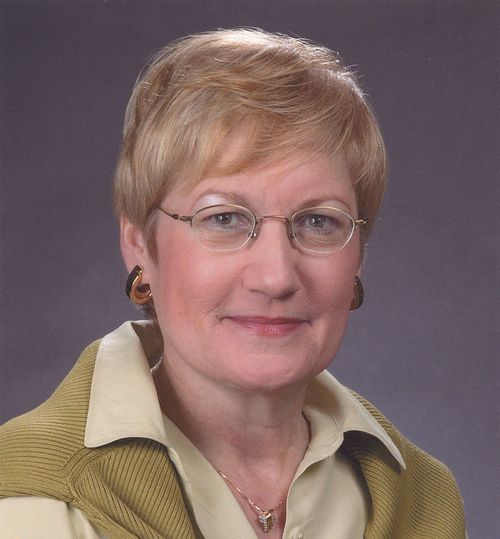 Bookchat's profile picture. I've published H: A Novel, and am working on my second book. My play, Baby Girl, was performed at Broward Main Library theater in FTL in March.