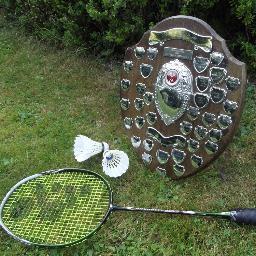 Welcome to the official Twitter account of the Tunbridge Wells Badminton League. Look out for updates and reminders to enhance your Badminton season.