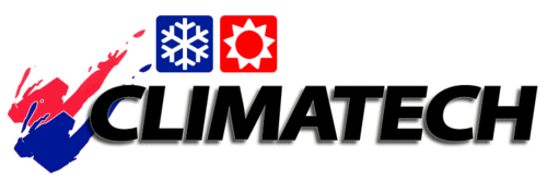 ClimatechFerrar's profile picture. 