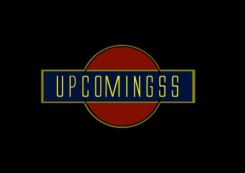 Prepares you for the upcomings! #upcomings

Email: upcomingss@gmail.com