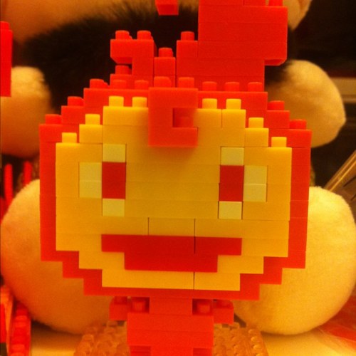 superkelvinlam's profile picture. 