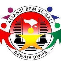Aliansi Bem se-Bali (@dewatadwipa) 's Twitter Profile