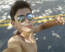 silvadavid17@hotmail.com