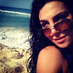 ChaMeleira:12/11 Ƹ̵̡Ӝ̵̨̄Ʒ    Dona:Karinee