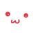 中高生相互フォロー支援アカウント