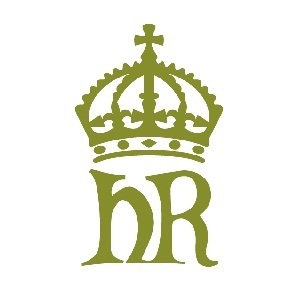 KSCCharities Profile