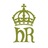KSCCharities's profile image