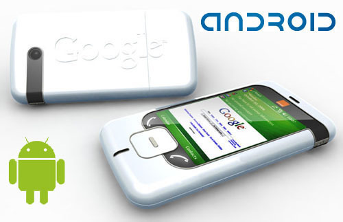 App Consultant.:) Passionate about  Android apps.. Interested in playing games with friends.