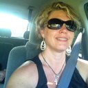 Cindy Fitzpatrick - @fitz_cindy - Twitter