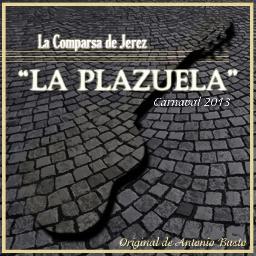 2013 - La Plazuela 2012 - La Tripulación 2011 - Esto me suena 2010 - Los Bulerías 2009 - La última profecía 2008 - Al tran tran