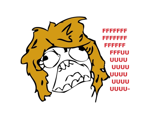 My experiences dealing with Airtel's mobile and internet services.
