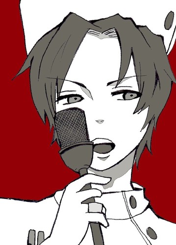 うえだもさこさんのプロフィール画像