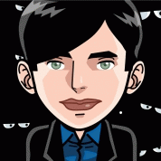 adam_l_sings's profile picture. Like Adam Lambert? If your a fan follow me for awsome news!