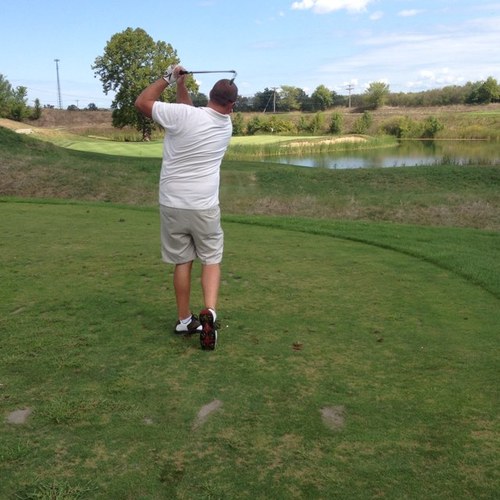 morgan5122's profile picture. 