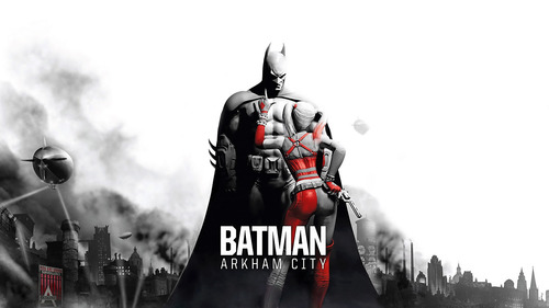 Great passion for games movies and music. love to try new things