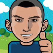 Adam Sandler is an awsome comedian, Follow me to follow Adam Sandler news!