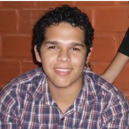 Rock N' Roll Forever \m/ .  Dono da União : @ColiriosParys