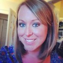 Meredith Fowler - @Maeverick29 - Twitter