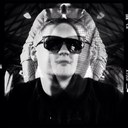 Ryan Hartley - @rphartley - Twitter