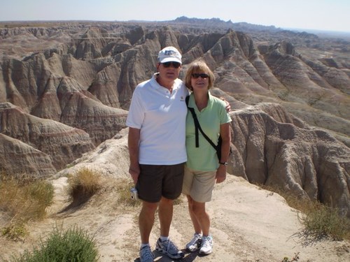 cdsdesertfox's profile picture. Retired saboteur/ English teacher