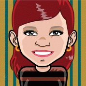 AllisonI_follow's profile picture. Like Allison Iraheta? I post lost of news about her.