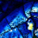 Lynn Cotter - @lynncotter1213 - Twitter