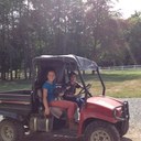 nancy embree - @nancye1231 - Twitter