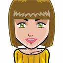 mary (@whymary) Twitter