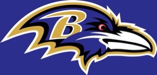 catbutler73's profile picture. 