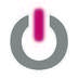 Euretco Online (@euretcoonline) Twitter profile photo