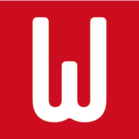 Writers Unlimited (@writersunlimitd) 's Twitter Profile