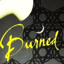 katie brooks - @katie_moir - Twitter