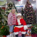 Ronald Bearce Sr - @srbearce - Twitter