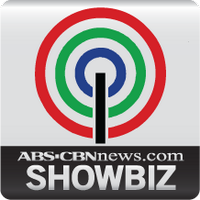 ABS-CBN News Showbiz(@ABSCBN_Showbiz) 's Twitter Profile Photo