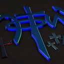 Scott Coates - @runnernpa - Twitter