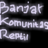 bankomreptyl's profile image