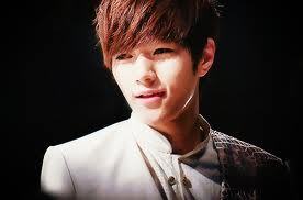 WF_INFINITEL's profile picture. 