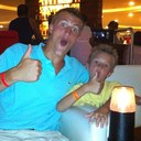 Bob High - @BobHigh2 - Twitter