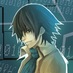 Axam (@axam) Twitter profile photo Axam (@axam) Twitter profile photo