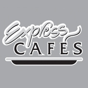@ExpressCafes