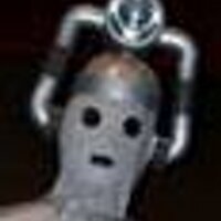 Suky Khakh (@cyberman_151) 's Twitter Profile Photo Suky Khakh (@cyberman_151) 's Twitter Profile Photo