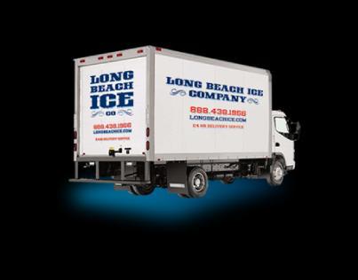 Long Beach Ice Co. has been a reliable local ice vendor for the L.A. region since 1956. When you need ice, count on us! Ice sculptures, snow scenes, etc.