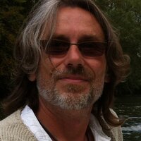 Dave Denyer (@davedenyer) Twitter profile photo