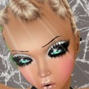 IrisBoss - @iiIrisBoss - Twitter