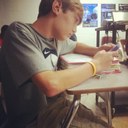 Luke Clement - @lukeclem13 - Twitter