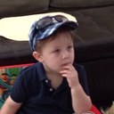 Travis Lake - @travisdlake - Twitter