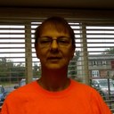 Beverly Hurley - @hurley_beverly - Twitter