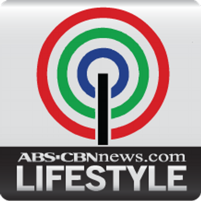 ABSCBNNewsLife Twitter Profile Image