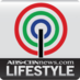 ABS-CBN Lifestyle (@ABSCBNNewsLife) Twitter profile photo