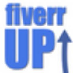 Fiverr Alternative Quality Services from $5 to $100 Bucks